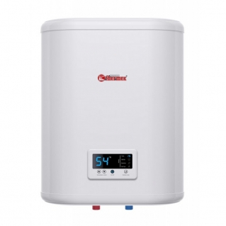 Бойлер Thermex IF 30 V (pro) в Запорожье